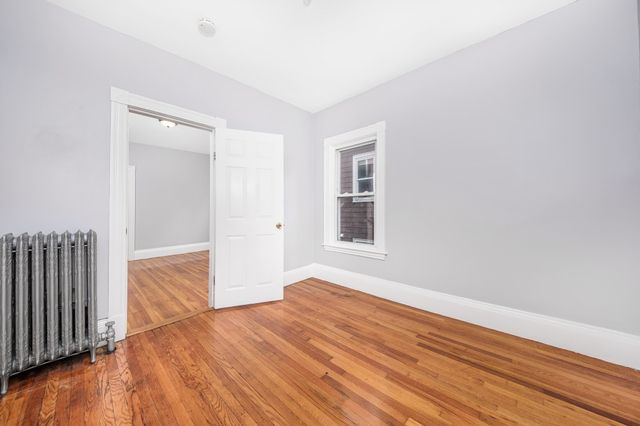 18 Edith Ave 2, Everett, MA 02149