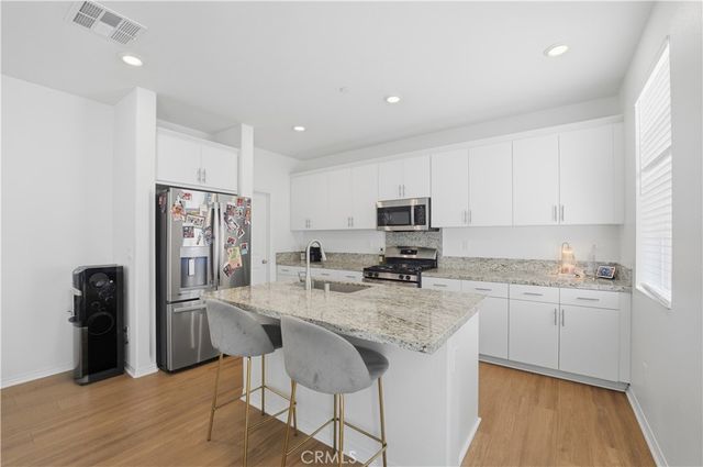 2522 Gunner Ridge, Rialto, CA 92377