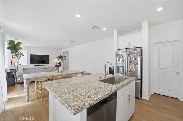 2522 Gunner Ridge, Rialto, CA 92377