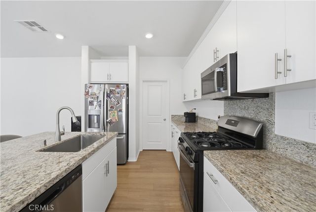 2522 Gunner Ridge, Rialto, CA 92377