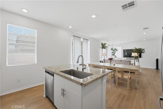 2522 Gunner Ridge, Rialto, CA 92377