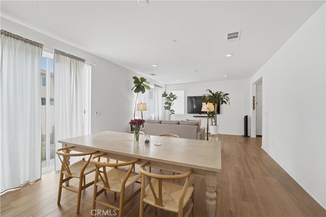 2522 Gunner Ridge, Rialto, CA 92377