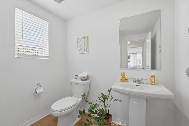 2522 Gunner Ridge, Rialto, CA 92377