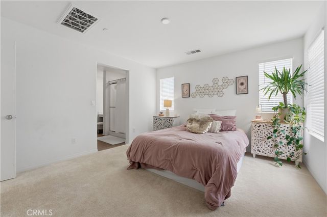 2522 Gunner Ridge, Rialto, CA 92377