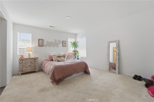 2522 Gunner Ridge, Rialto, CA 92377