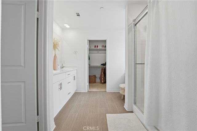 2522 Gunner Ridge, Rialto, CA 92377