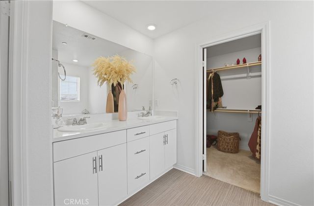 2522 Gunner Ridge, Rialto, CA 92377