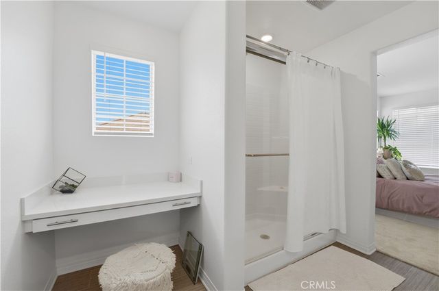 2522 Gunner Ridge, Rialto, CA 92377