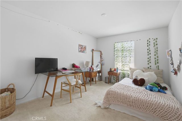 2522 Gunner Ridge, Rialto, CA 92377