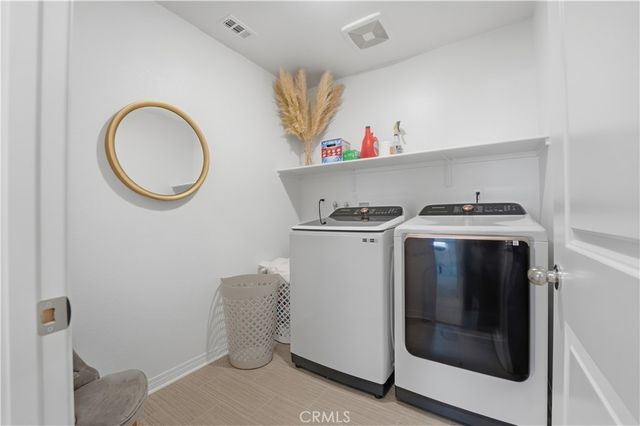 2522 Gunner Ridge, Rialto, CA 92377