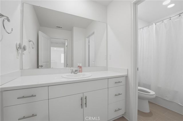 2522 Gunner Ridge, Rialto, CA 92377