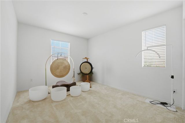 2522 Gunner Ridge, Rialto, CA 92377