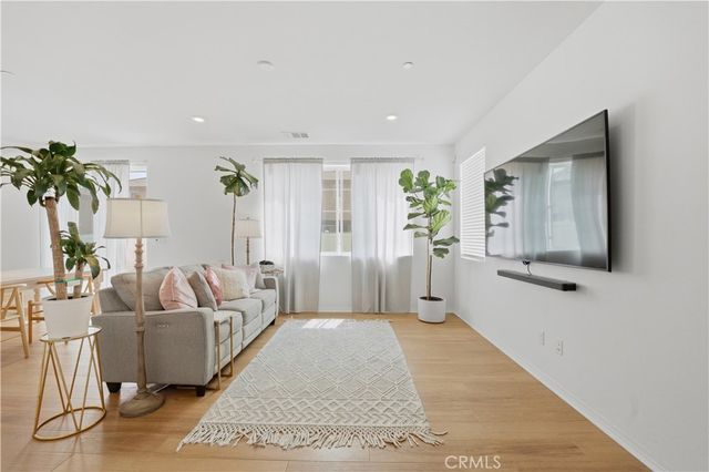 2522 Gunner Ridge, Rialto, CA 92377