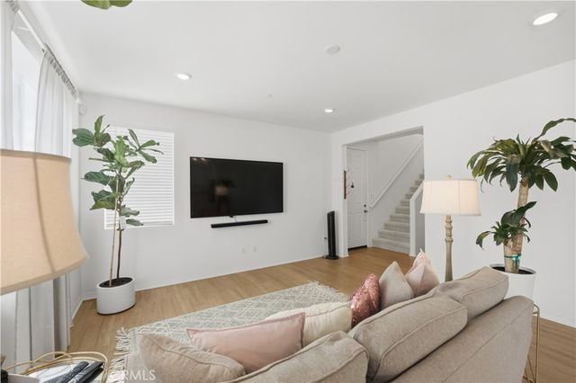 2522 Gunner Ridge, Rialto, CA 92377
