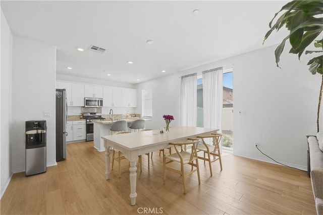 2522 Gunner Ridge, Rialto, CA 92377