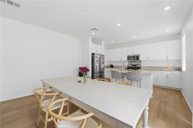2522 Gunner Ridge, Rialto, CA 92377