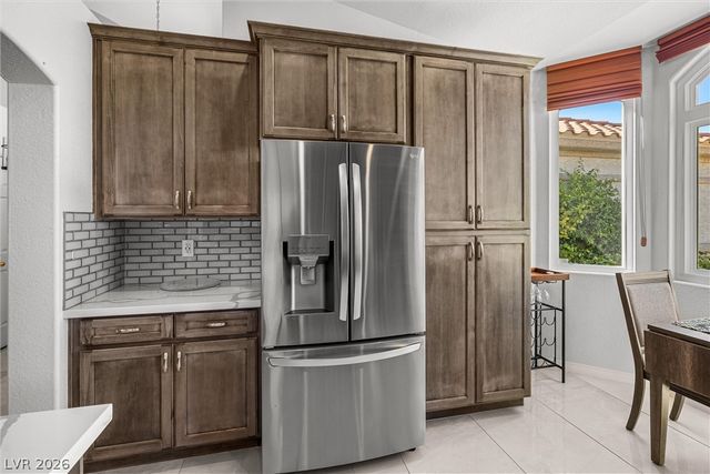 8901 Canyon Magic Avenue, Las Vegas, NV 89129