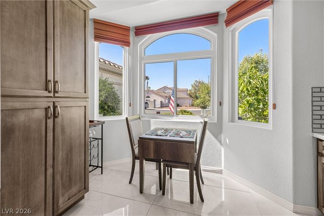 8901 Canyon Magic Avenue, Las Vegas, NV 89129