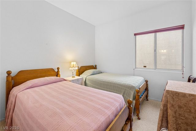 8901 Canyon Magic Avenue, Las Vegas, NV 89129