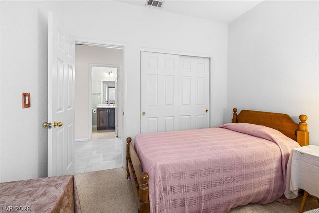 8901 Canyon Magic Avenue, Las Vegas, NV 89129
