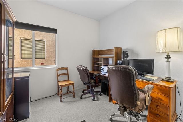 8901 Canyon Magic Avenue, Las Vegas, NV 89129
