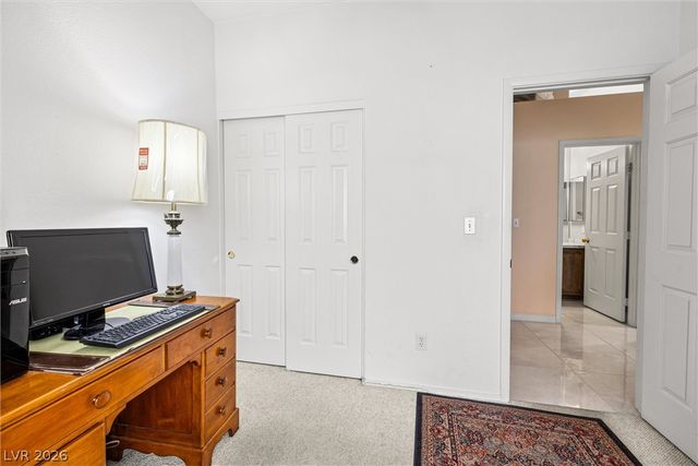 8901 Canyon Magic Avenue, Las Vegas, NV 89129