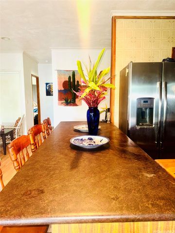 59-543 Alapio Road, Haleiwa, HI 96712