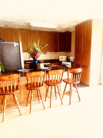 59-543 Alapio Road, Haleiwa, HI 96712