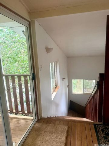 59-543 Alapio Road, Haleiwa, HI 96712