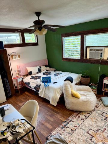 59-543 Alapio Road, Haleiwa, HI 96712