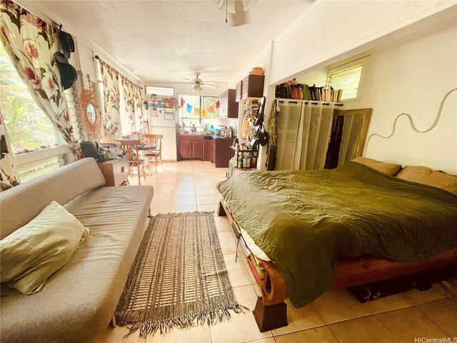 59-543 Alapio Road, Haleiwa, HI 96712