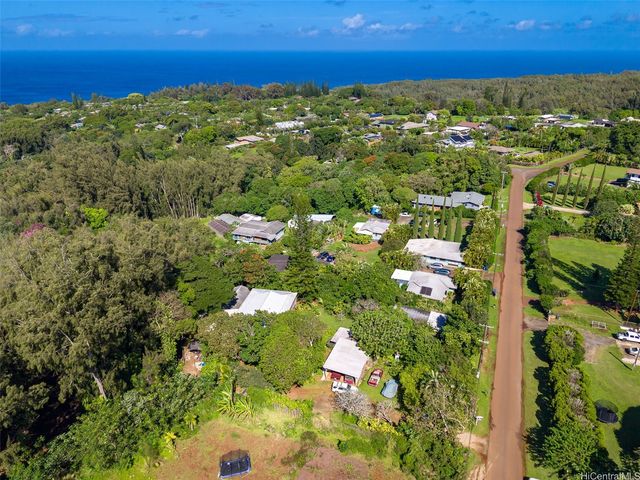 59-543 Alapio Road, Haleiwa, HI 96712