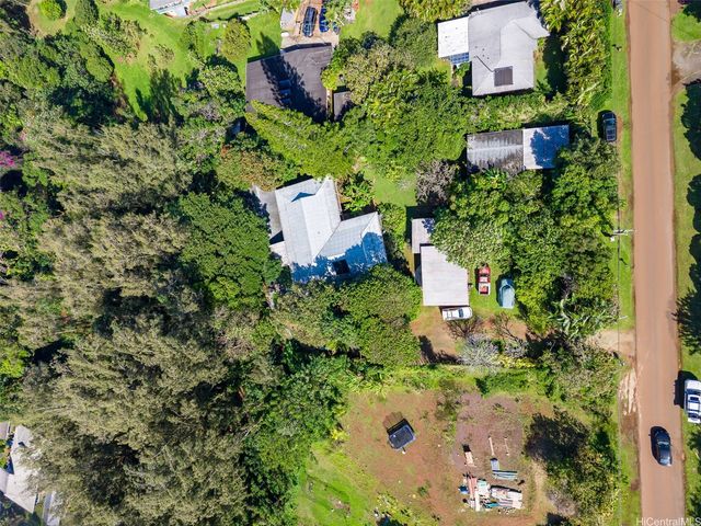 59-543 Alapio Road, Haleiwa, HI 96712