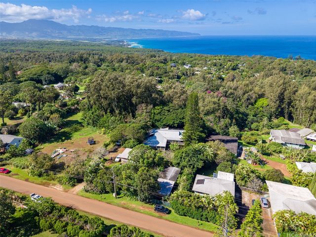 59-543 Alapio Road, Haleiwa, HI 96712