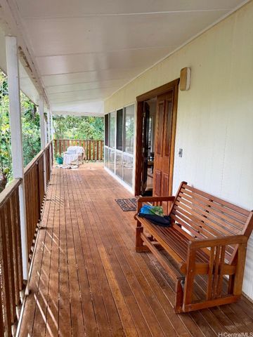 59-543 Alapio Road, Haleiwa, HI 96712