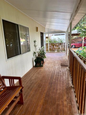 59-543 Alapio Road, Haleiwa, HI 96712