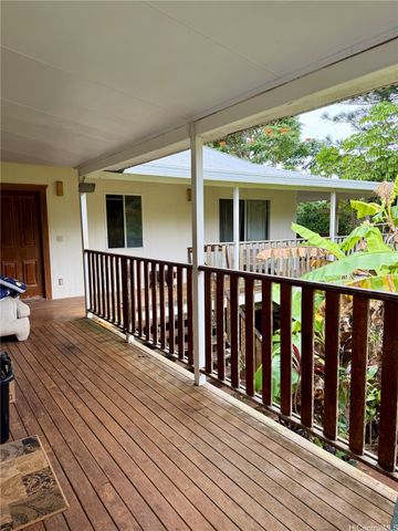 59-543 Alapio Road, Haleiwa, HI 96712