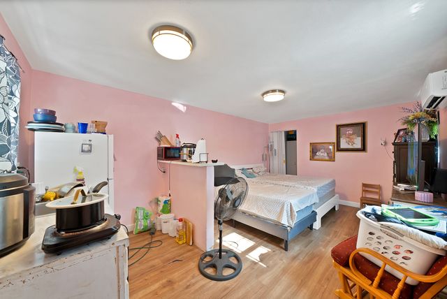 723 Ryan Road, Dallas, TX 75224