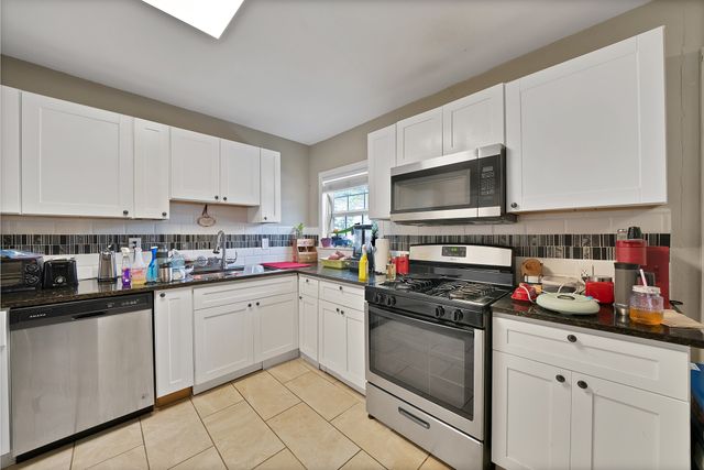 723 Ryan Road, Dallas, TX 75224