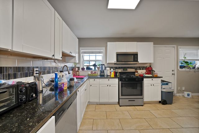 723 Ryan Road, Dallas, TX 75224