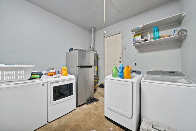 723 Ryan Road, Dallas, TX 75224