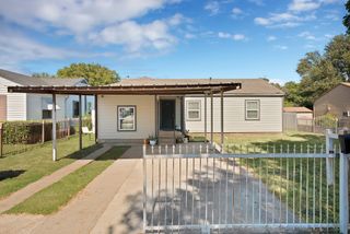 723 Ryan Road, Dallas, TX 75224