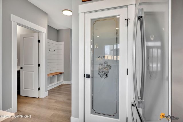 2231 S Crown View Circle, Wasilla, AK 99654