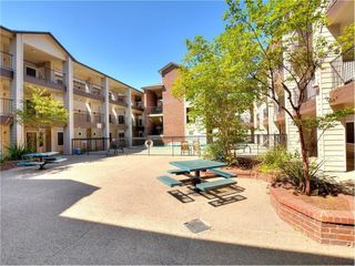 501 W 26TH ST 121, Austin, TX 78705