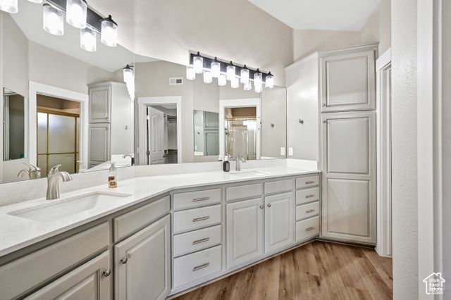 989 W DOVER WAY, St. George, UT 84770