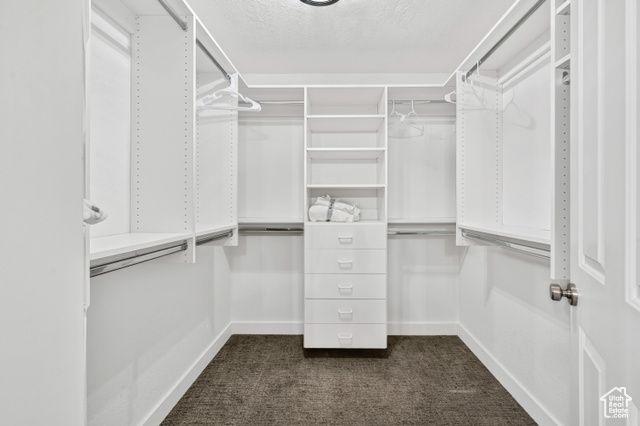 989 W DOVER WAY, St. George, UT 84770