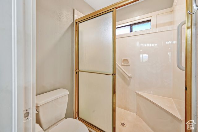 989 W DOVER WAY, St. George, UT 84770