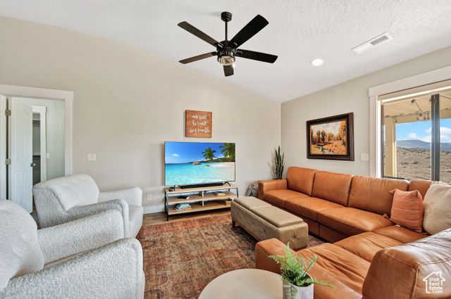 989 W DOVER WAY, St. George, UT 84770