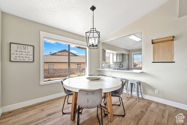 989 W DOVER WAY, St. George, UT 84770