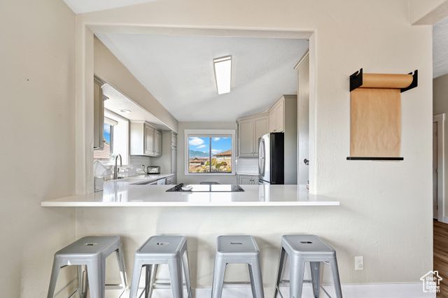 989 W DOVER WAY, St. George, UT 84770